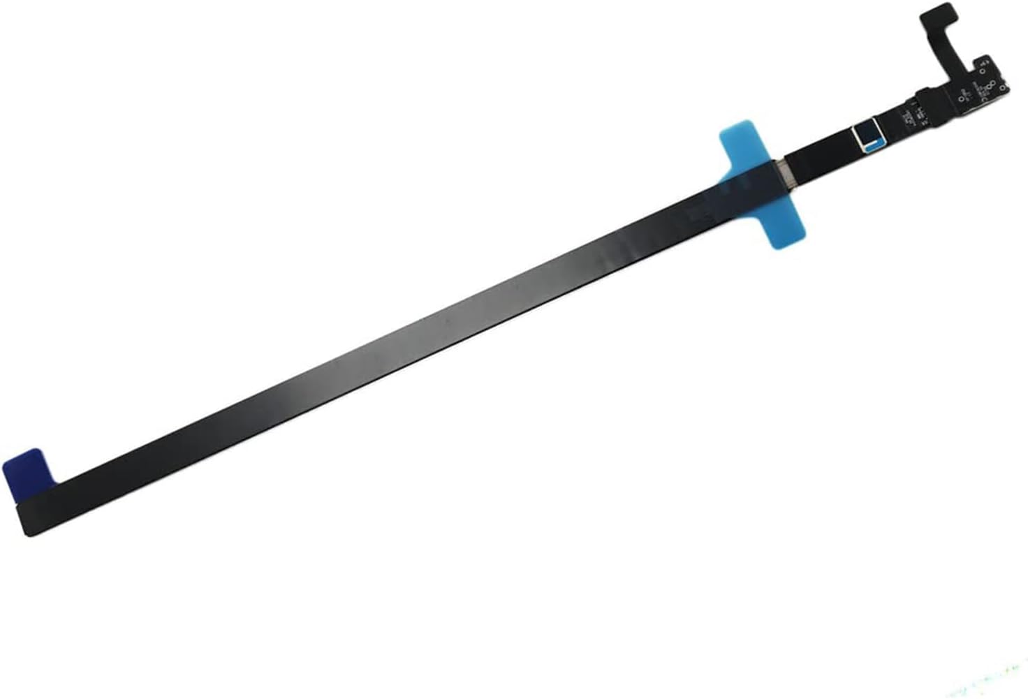 Willhom Replacement Touch Bar Assembly for MacBook Pro 13