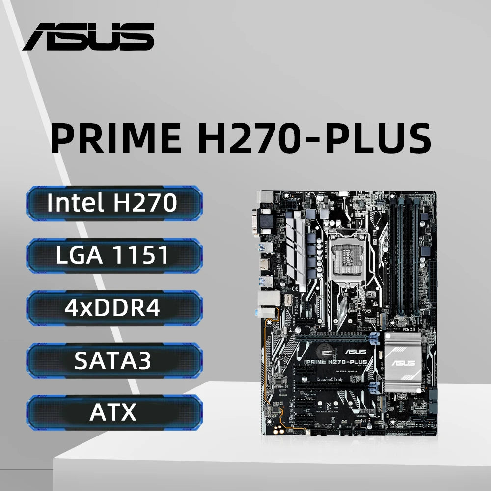 ASUS-PRIME-H270-PLUS-