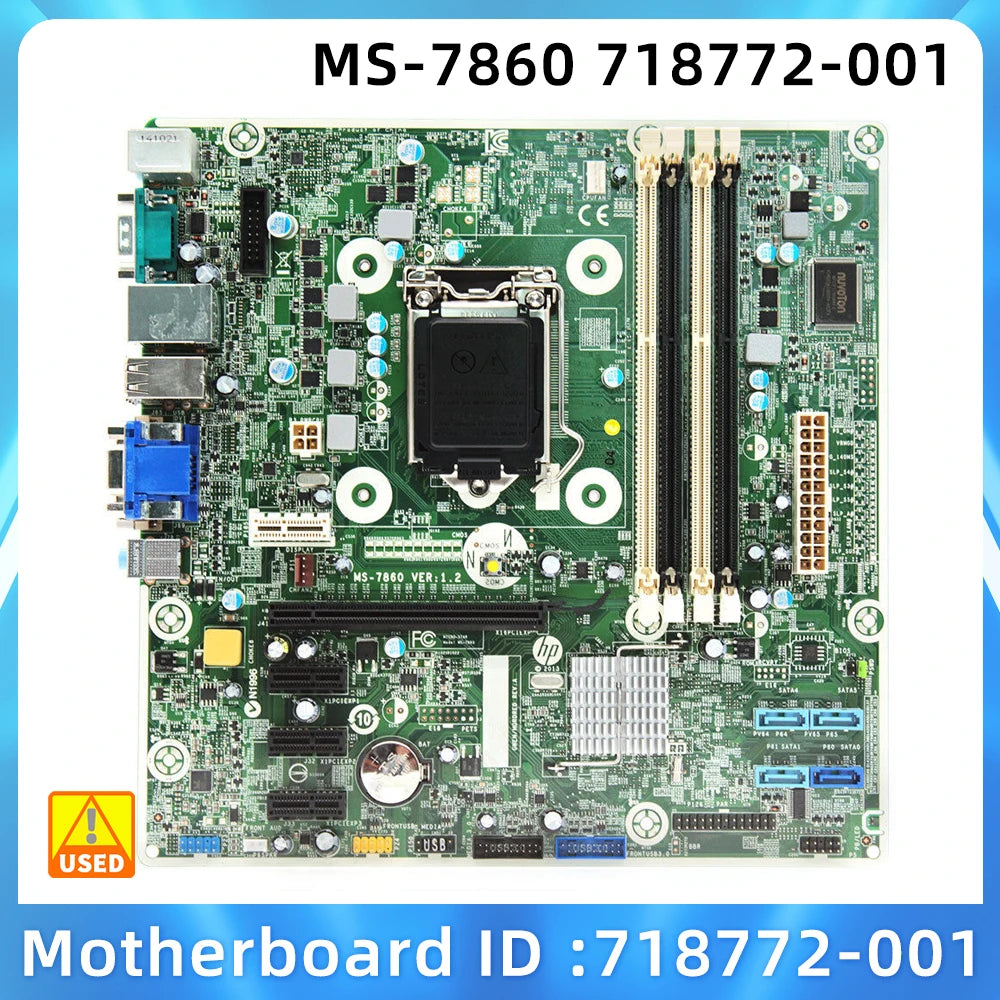 packard bell tj71 Motherboard 48.4FM01.011 for parts or not working packard bell tj71 Motherboard 48.4FM01.011 for parts or not working