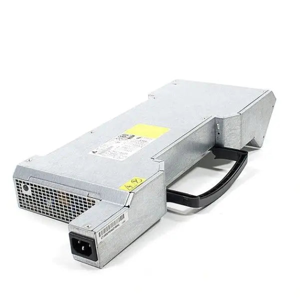 Alimentatore HP 850W Per Workstation Z800 (Ricambio Originale 508148-001)