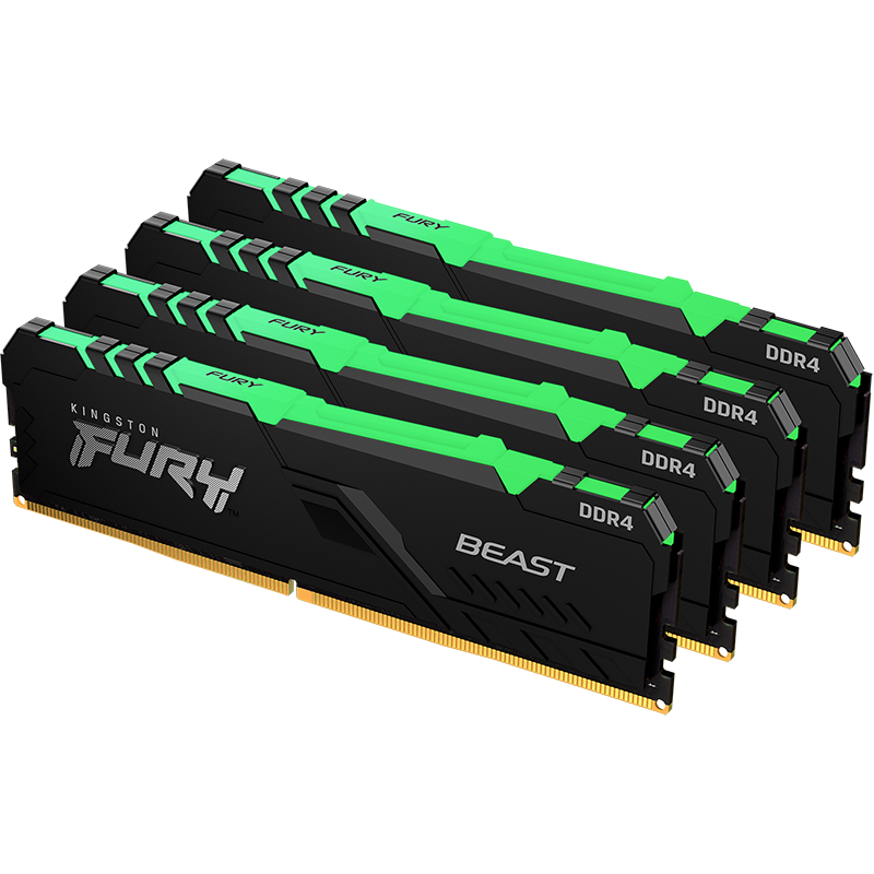 BARETTES RAM 1X8GO DE MARQUE DATA MATRIX BARETTES RAM 1X8GO DE MARQUE DATA MATRIX
