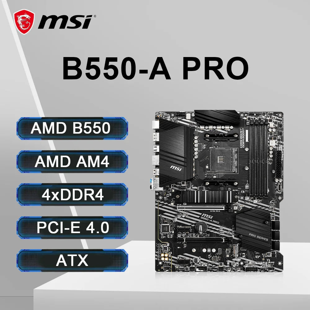 小山MSI B550 Ryzen 5 5600 ssd hdd INLAND Micro Center AMD Ryzen 5 5600X Desktop Processor 6-core Up