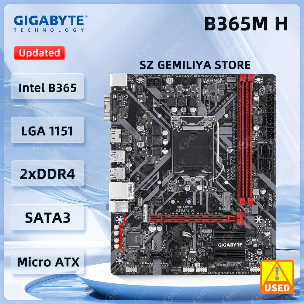 Oppo F1s Oppo A15 Motherboard Price Jual Motherboard Oppo F9 Harga