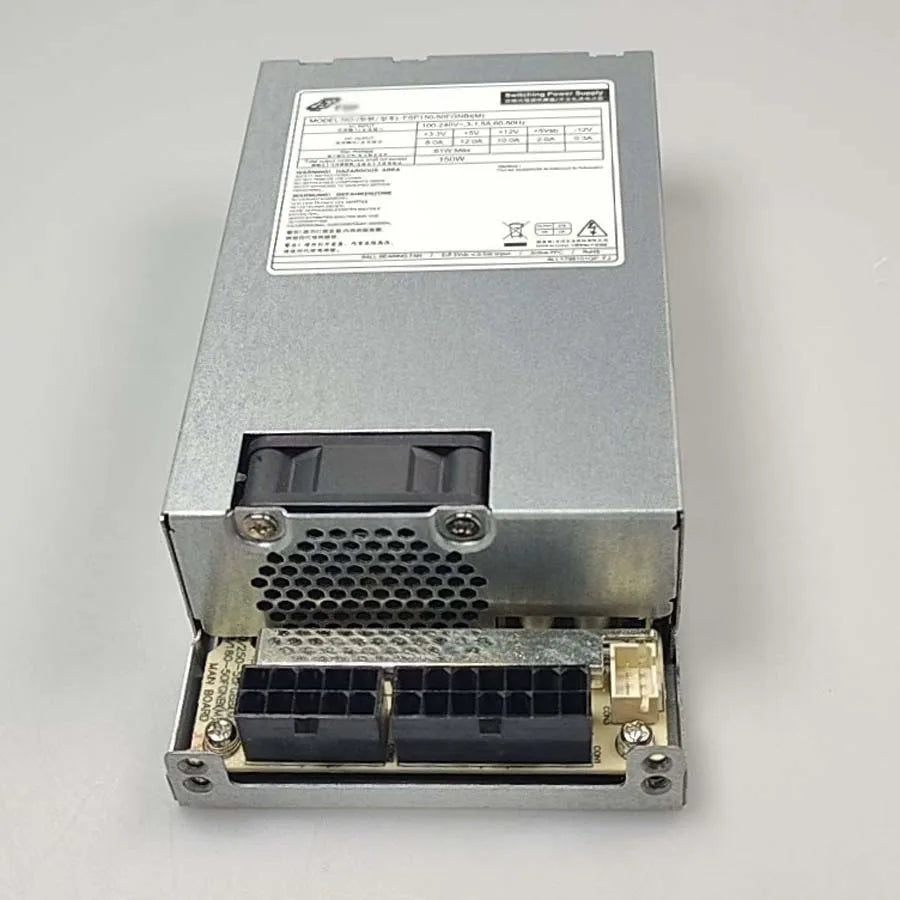 Alimentation FSP Flex FSP150-50LG 150W - Modèle D'occasion Fonctionnel