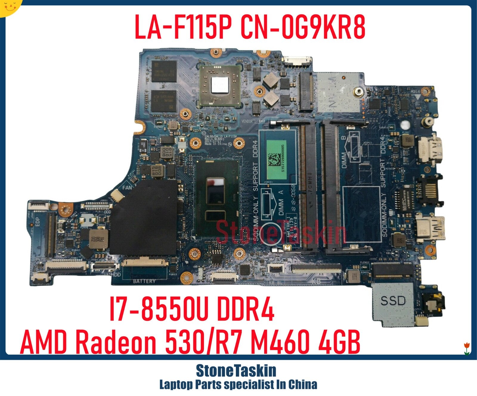 530 Gpu Z Radeon 530 Driver Download R7 M460 530 Amd Radeon Amd