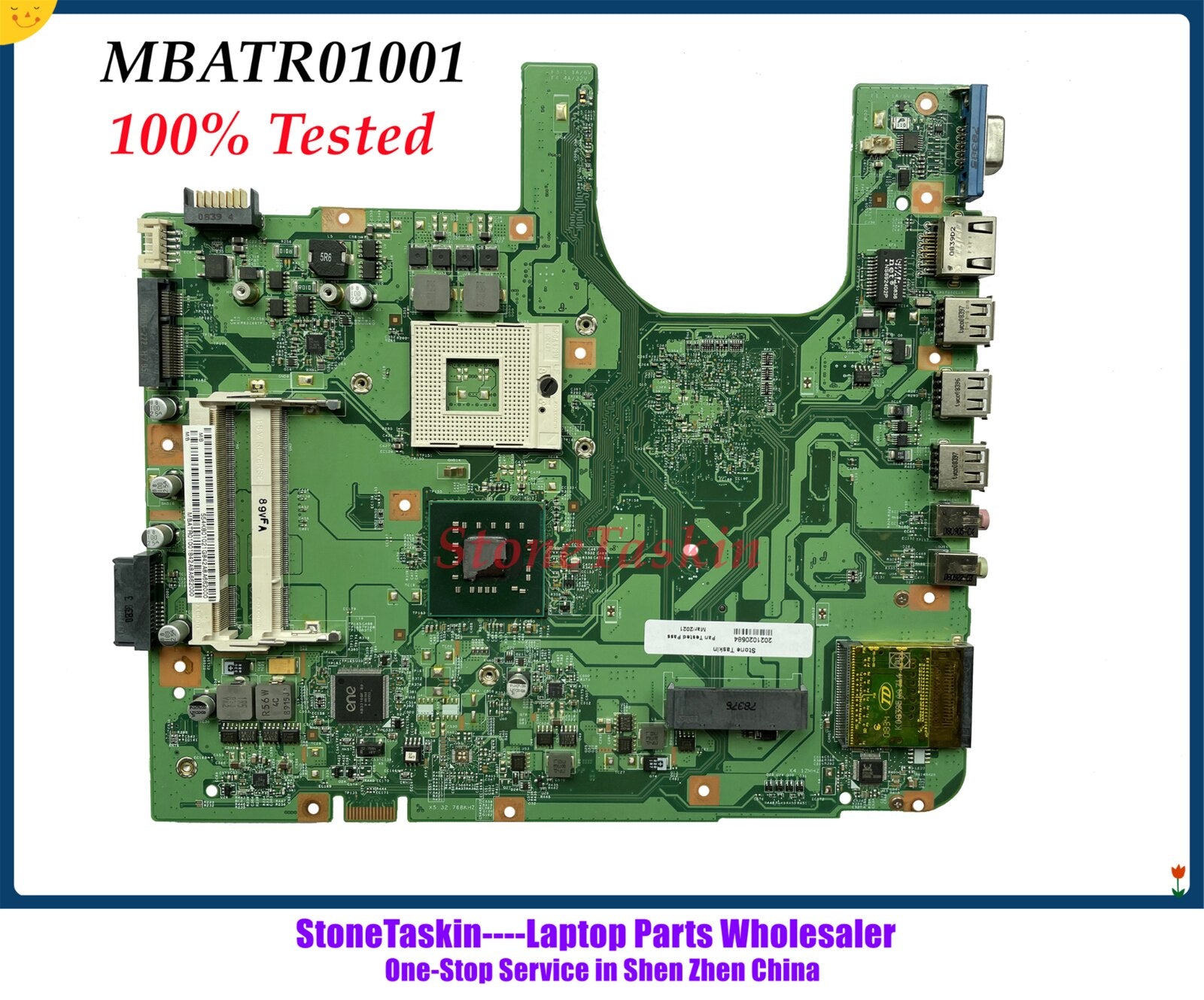 PLACA BASE ACER Aspire 5335 5735 5735Z Intel T3200 Motherboard 48.4K801.011 EUR 42,90 - FR PLACA BASE ACER Aspire 5335 5735 5735Z Intel T3200 Motherboard 48.4K801.011 EUR 42,90 - FR