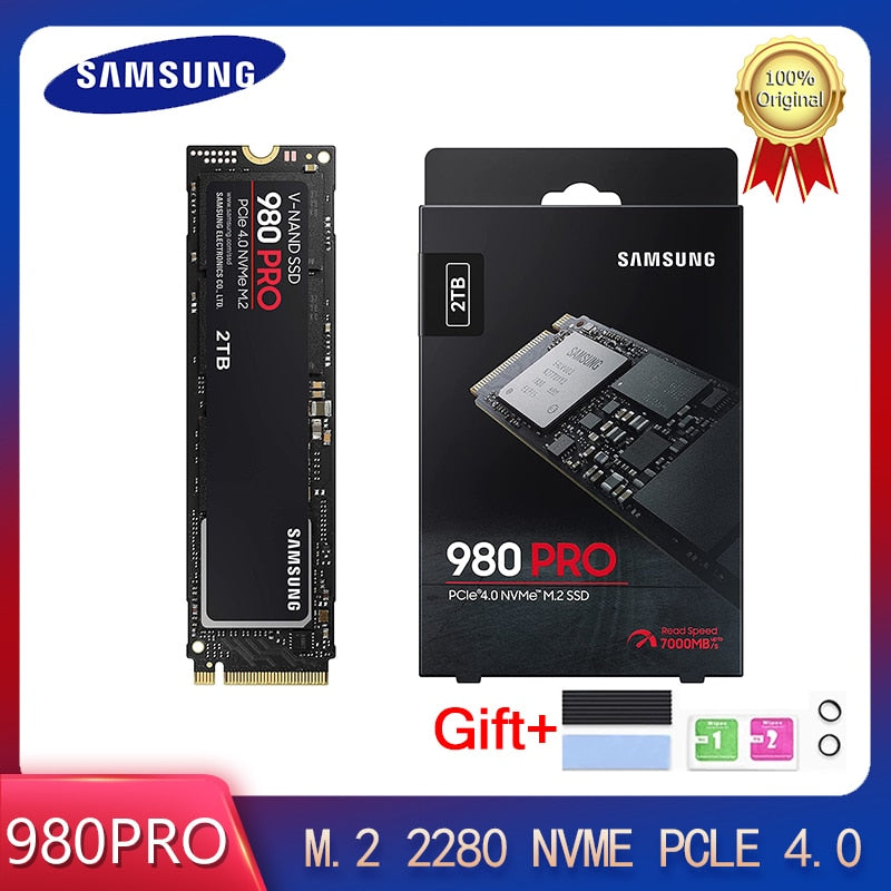 500gb Samsung 980 Evo Nvme SAMSUNG 980 EVO 500GB NVME SSD MZ-V8V500BW