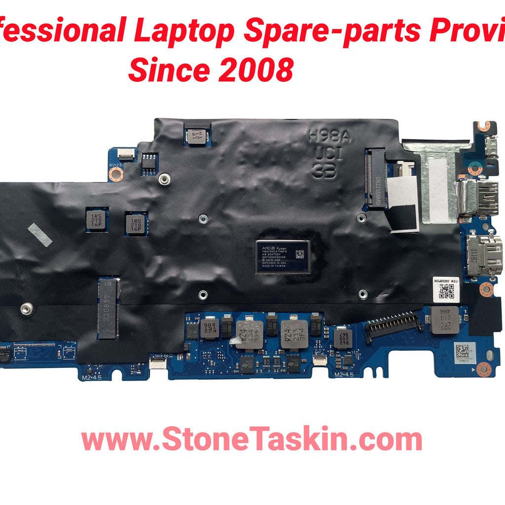 How to Find the Best Laptop Spare Parts Suppliers in China - 5 Key Cha ...