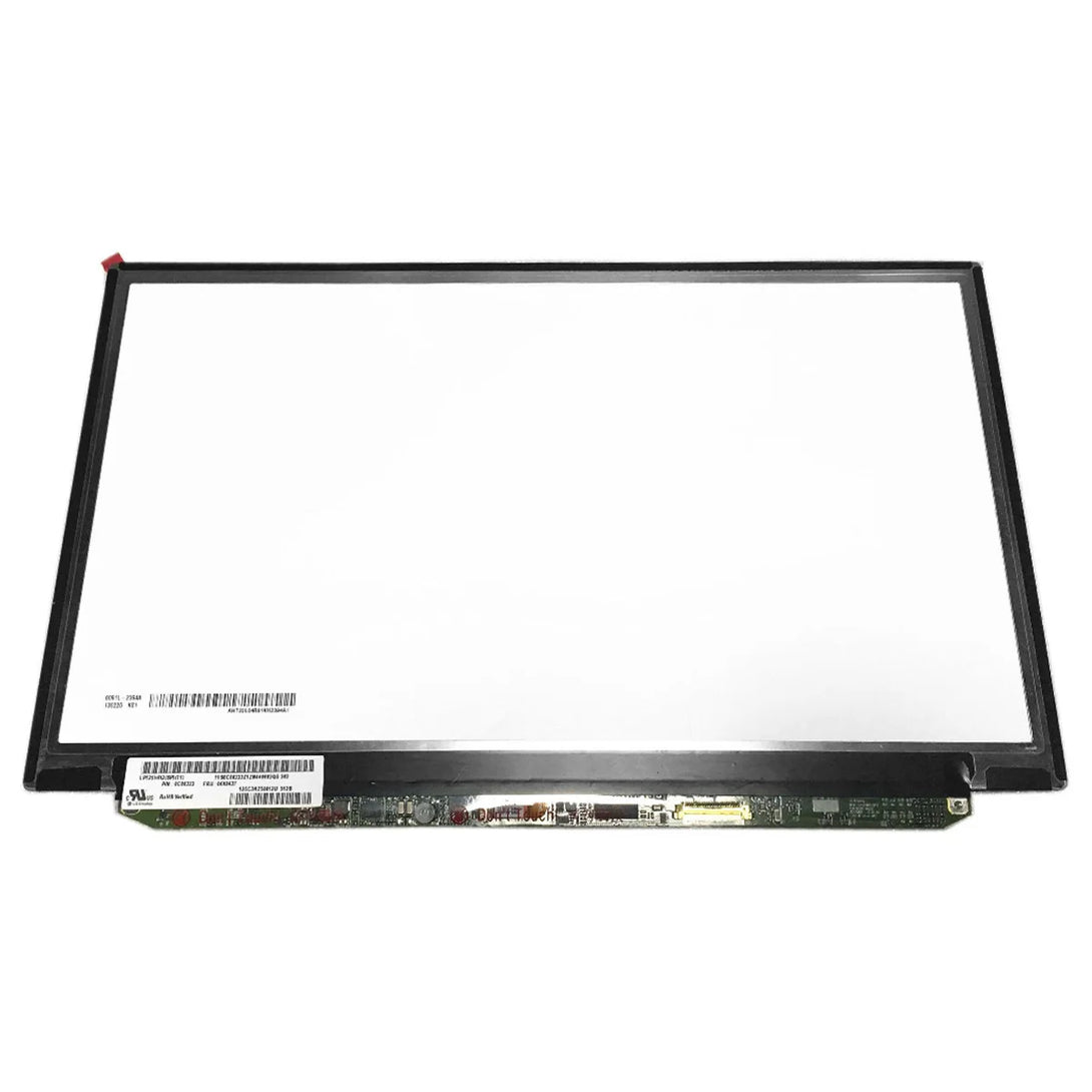 12.5" Laptop LCD LED Screen panels Display LP125WH2 (TL)(D1) LP125WH2 12.5" Laptop LCD LED Screen panels Display LP125WH2 (TL)(D1) LP125WH2