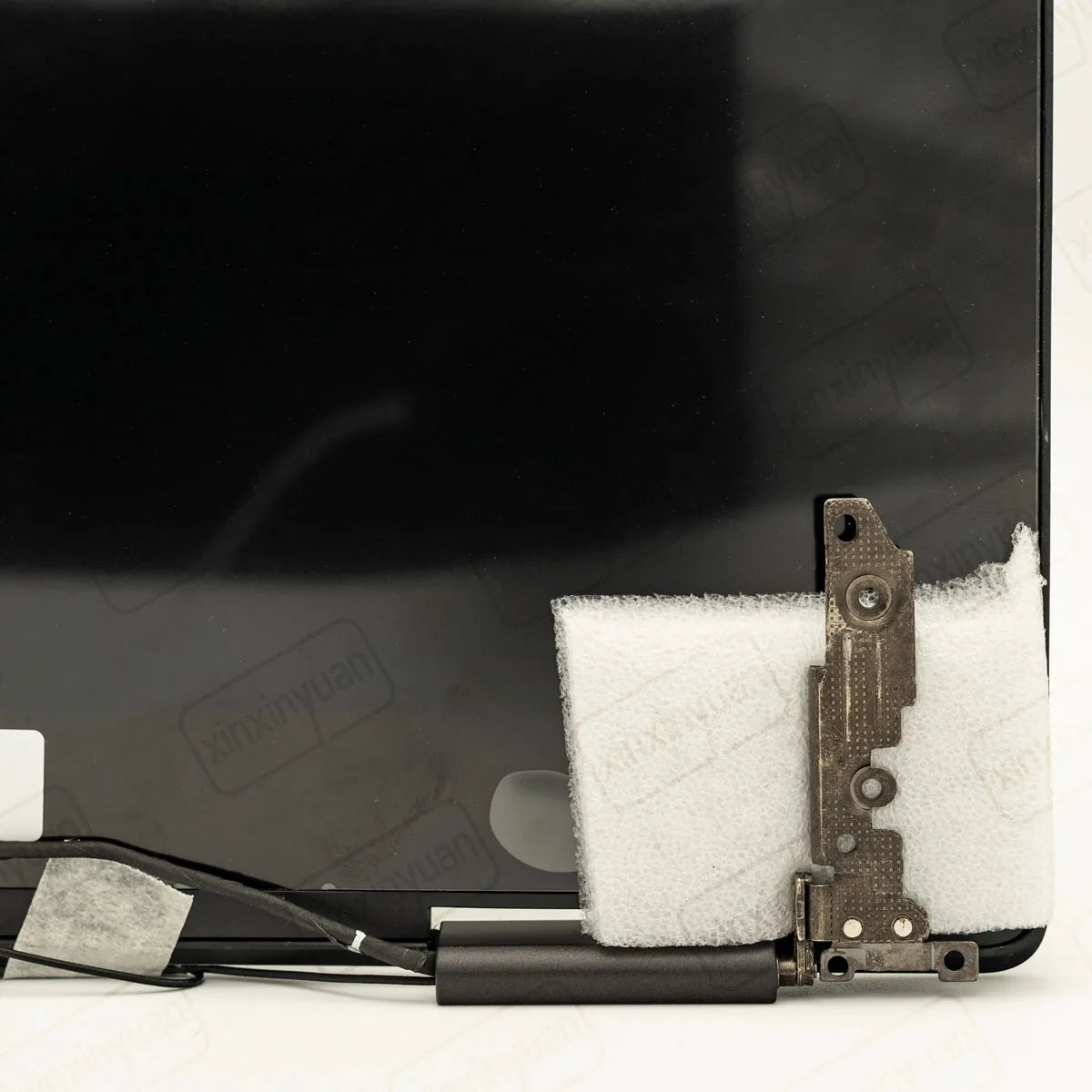 Vetro Temperato Pellicola Protettiva, Compatibile Con Dell
