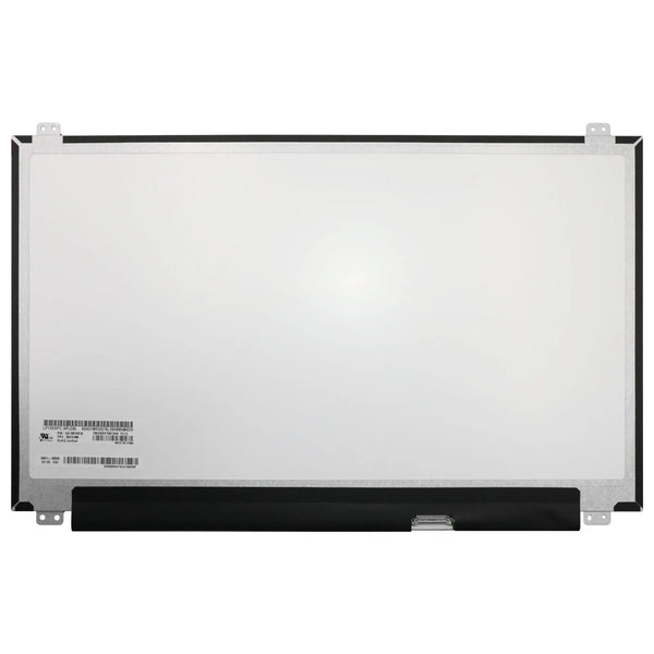 StoneTaskin Original  15.6" Laptop LCD Screen LP156WFC-SPDB fit N156HCA-EAA C1 LP156WF9-SPK2 SPK3 SPF1 for Lenovo ThinkPad E580 E585 E590 E595 30pin Free Fast Shipping