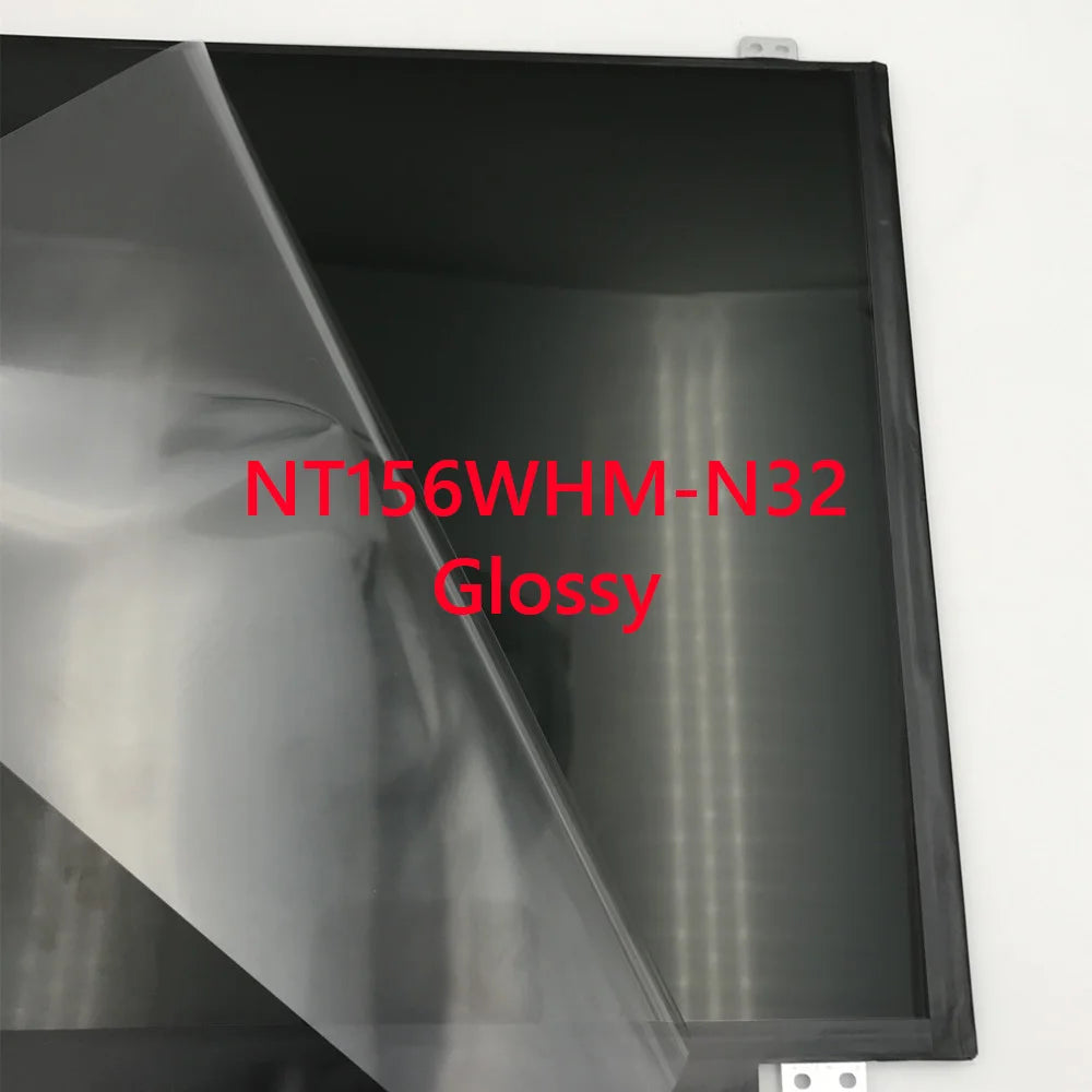 Dalle écran LCD type BOE Boehydis NT156WHM-N32 15.6 Dalle écran LCD type BOE Boehydis NT156WHM-N32 15.6