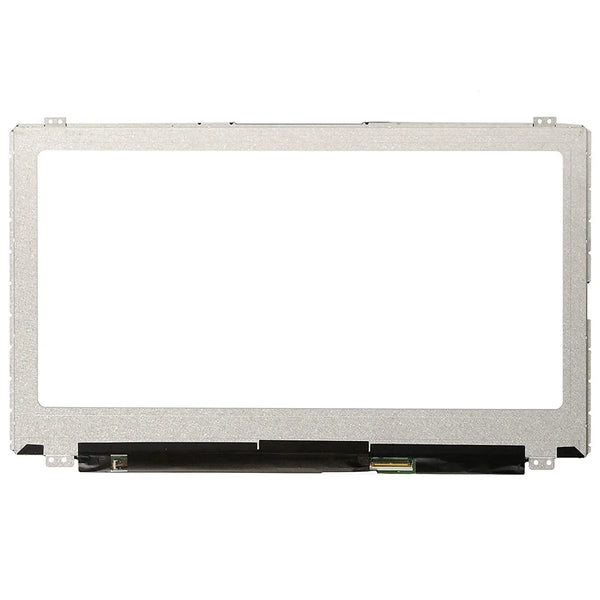 StoneTaskin Original 15.6 Laptop LCD Touch Screen B156XTT01.1 B156XTT01.2 LTN156AT36 NT156WHM-A00 For Dell Inspiron 15-3541 3542 3543 5547 5548 40pin Free Fast Shipping