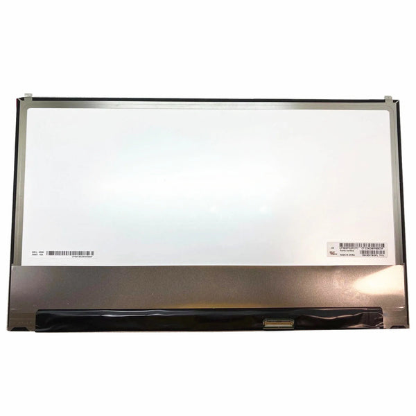 15.6 Laptop LCD Touch Screen LP156WFD-SPY1 LP156WFD (SP)(Y1) for LG 15Z90N FHD1920x1080 In-Cell Touch Display 40pins eDP