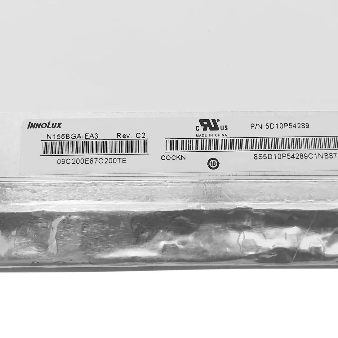 V756175380 CAPTEUR POUR PEUGEOT 308 1.6 16V 4919713 4919713 V756175380 CAPTEUR POUR PEUGEOT 308 1.6 16V 4919713 4919713