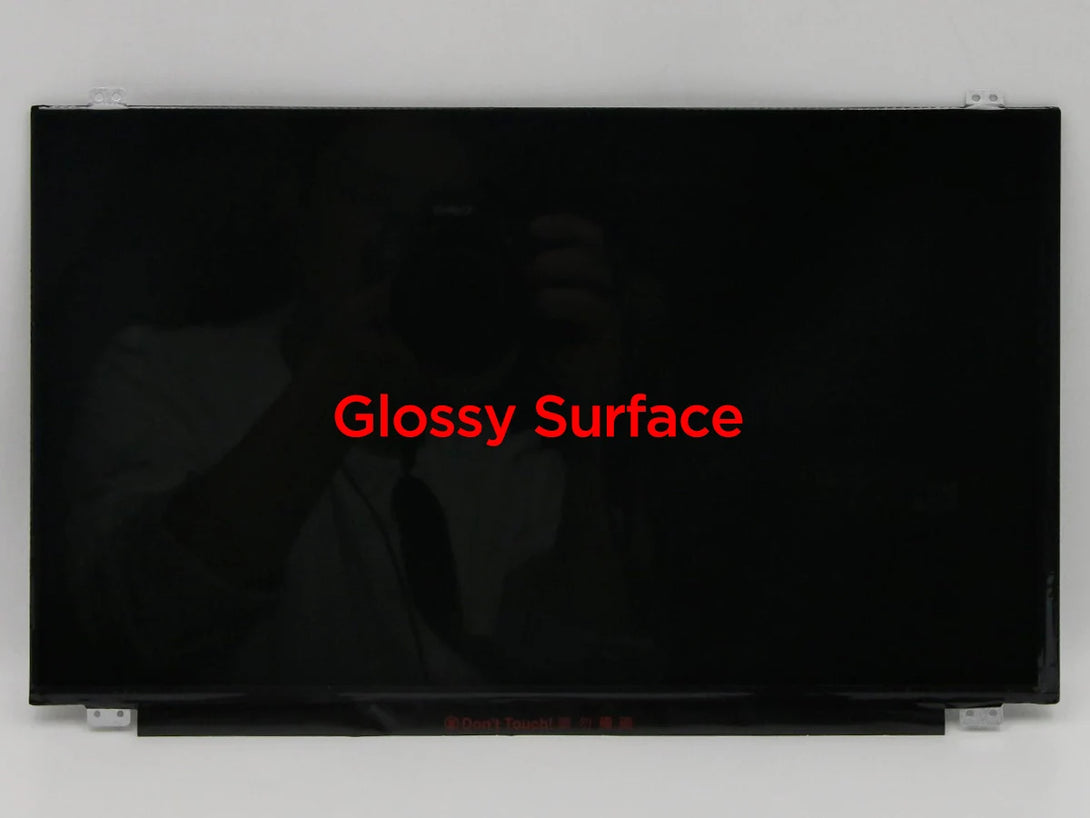 NEW N156BGA-EB2 Led Lcd Screen 15.6 HD 1366x768 30 Pin - Non-Touch NEW N156BGA-EB2 Led Lcd Screen 15.6 HD 1366x768 30 Pin - Non-Touch