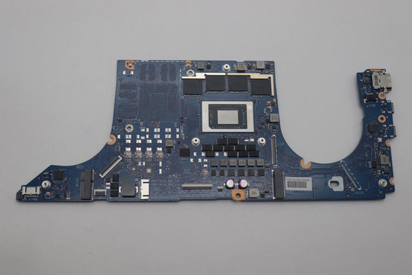 StoneTaskin 5B21M50992 For Lenovo Yoga Pro 7 14AHP9 Laptop Motherboard R7-8845HS 16G RAM Mainboard 100% Tested 45 Days Warranty