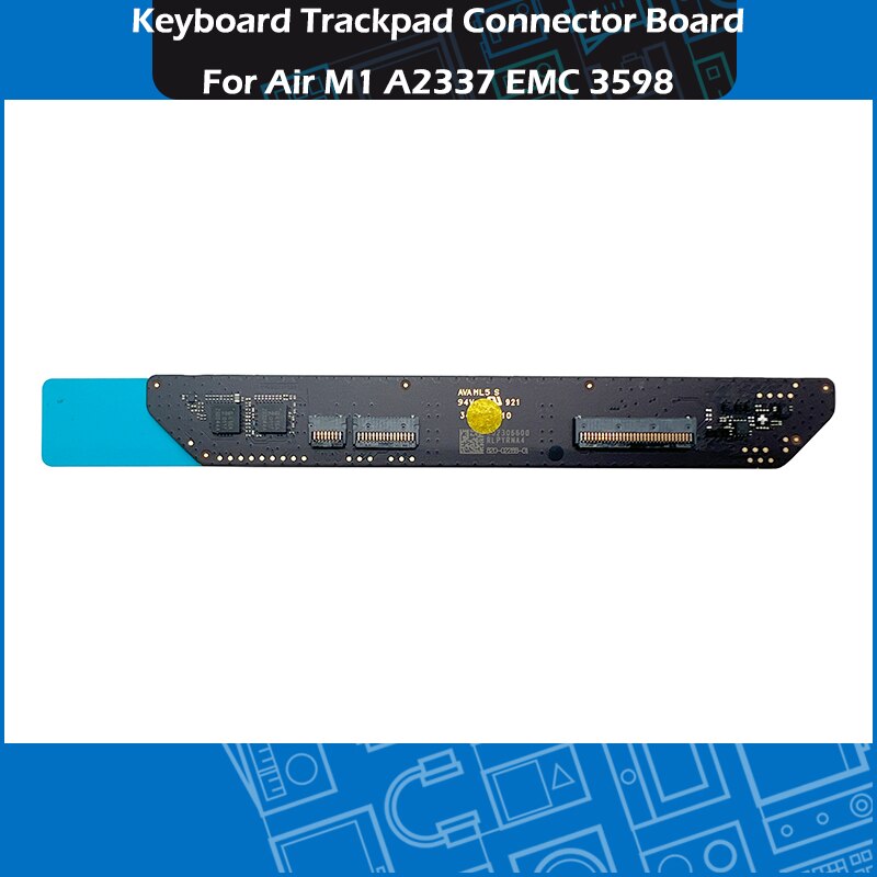 StoneTaskin Wholesale 2020 Year EMC 3598 M1 Laptop Touchpad Trackpad K