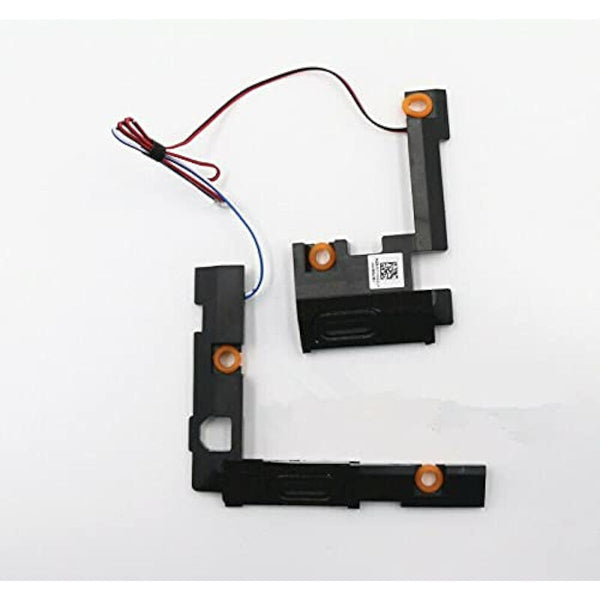 StoneTaskin Built in Speaker Set kit for Lenovo IdeaPad S340-15IWL S340-15API S340-15IIL