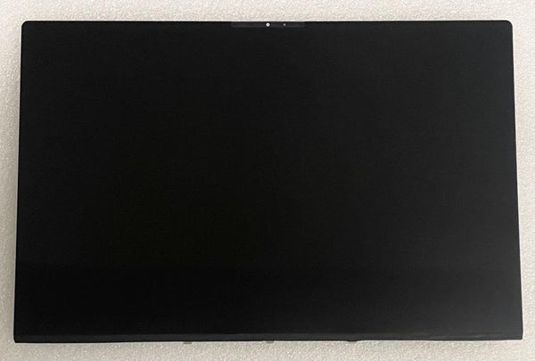 PCparts 13.4" FHD 1920X1080 LCD Screen For Dell XPS 13 9315 LED Display Panel (Non-Touch) DFJPK J87XJ 100% Tested 45 Days Warranty
