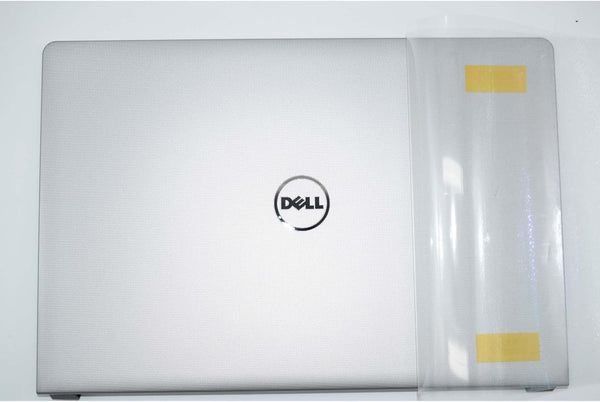 StoneTaskin New Laptop Parts for Dell 15 5000 5555 5558 5559 LCD Rear Cover Top Shell Screen Case 00YJYT 0YJYT