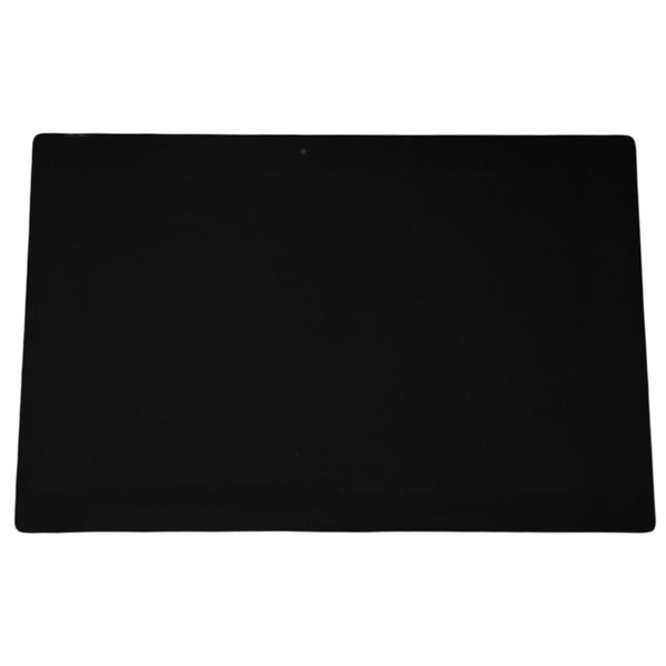 PCparts CN-0814WM For Dell Latitude 12 7275 XPS 9250 Laptop Screen 12.5 Inches 1920x1080 LED Touchscreen 100% Tested