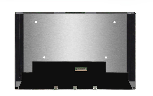 PCparts For DELL XPS 13 9315 9310 Laptop Screen CN-0J87XJ 13.4" LCD SCREEN WITH GLASS COVER 40PINS 100% Tested 45 Days Warranty