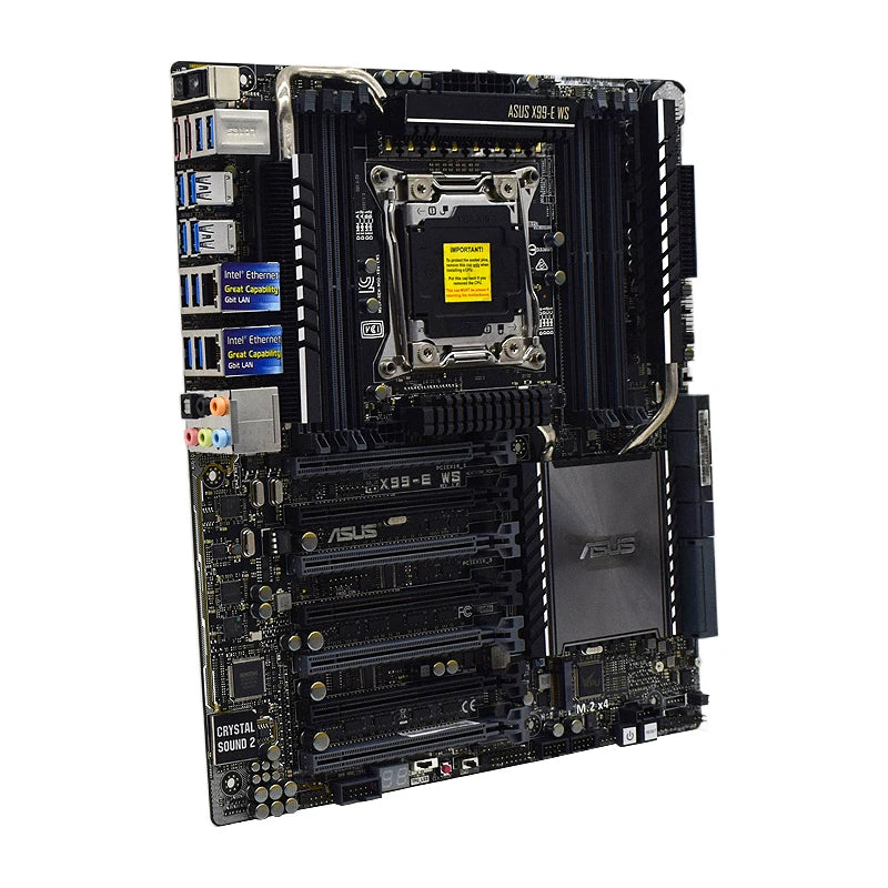 ASUS-X99-E-WS-Motherboard-