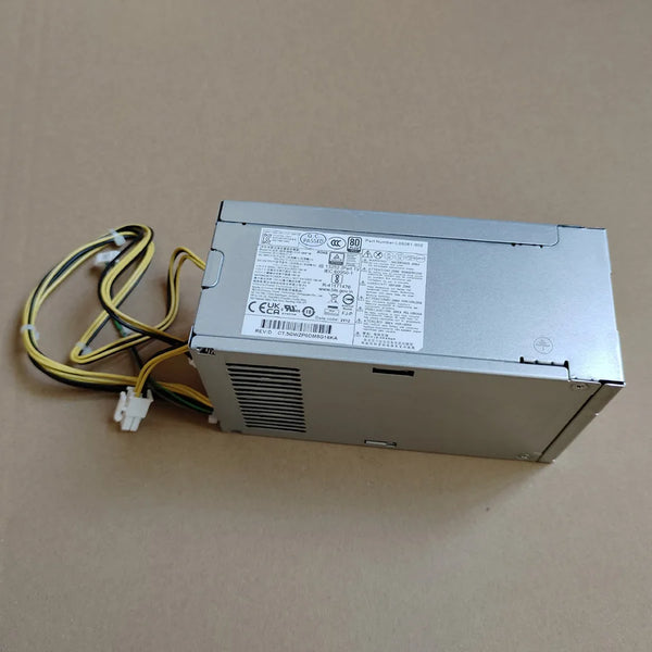 StoneTasin New 180W Power Supply 280 280 288 480 G4 MT Desktop PSU PA-1181-6HY D16-180P1B D16-180P1A PCG004 PCH023 Power Adapter Fully Tested Free Shipping