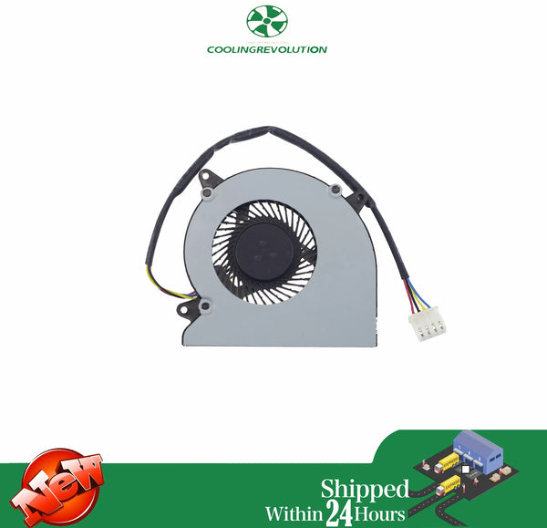 StoneTaskin Original Brand New All-in-One Cooling Fan EF60071S1-C070-S99 DC12V 2.52W 4Pin EAL61800808 Free Shipping