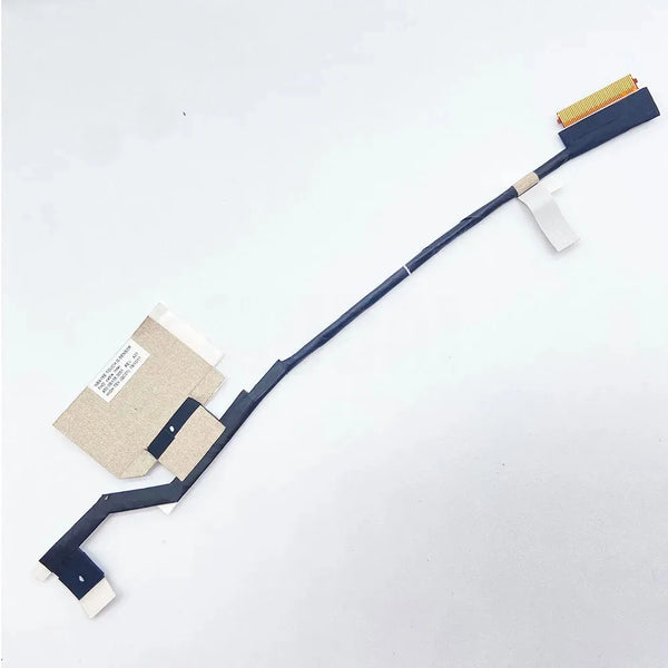 StoneTaskin Original EDP Cable for HP ENVY X360 15-BP 15-BQ 15M-BP 15-CP 15M-CP LVDS Touch Display Cable 450.0BX05.0001 450.0BX05.0011 30/40 pins  Fast Free Shipping