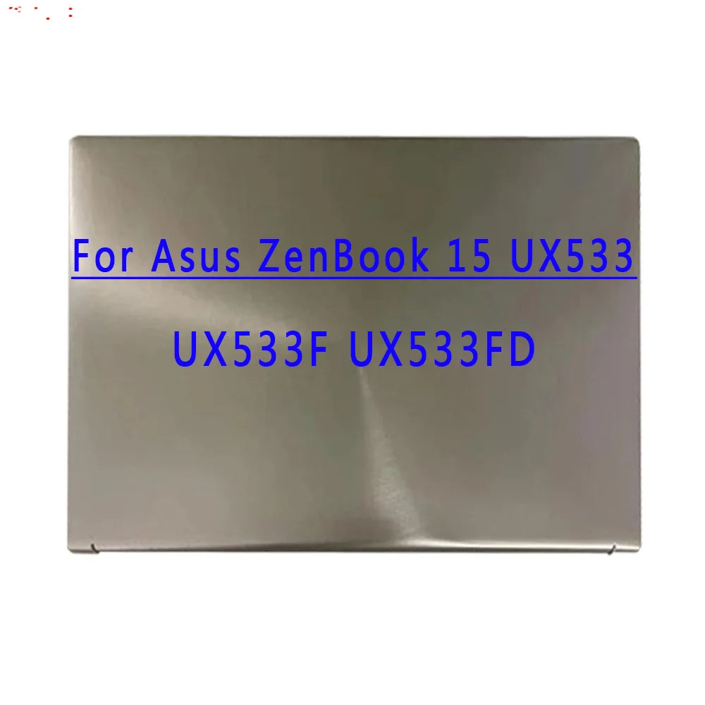 Asus Computer Part StoneTaskin For ASUS ZenBook 15 UX533 UX533FD UX533F UX533FN Laptop Up
