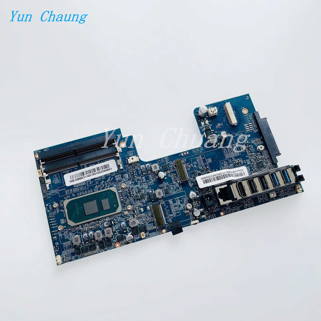 StoneTaskin For Acer Aspire C22-962 C24-962 C27-962 All in One Motherb