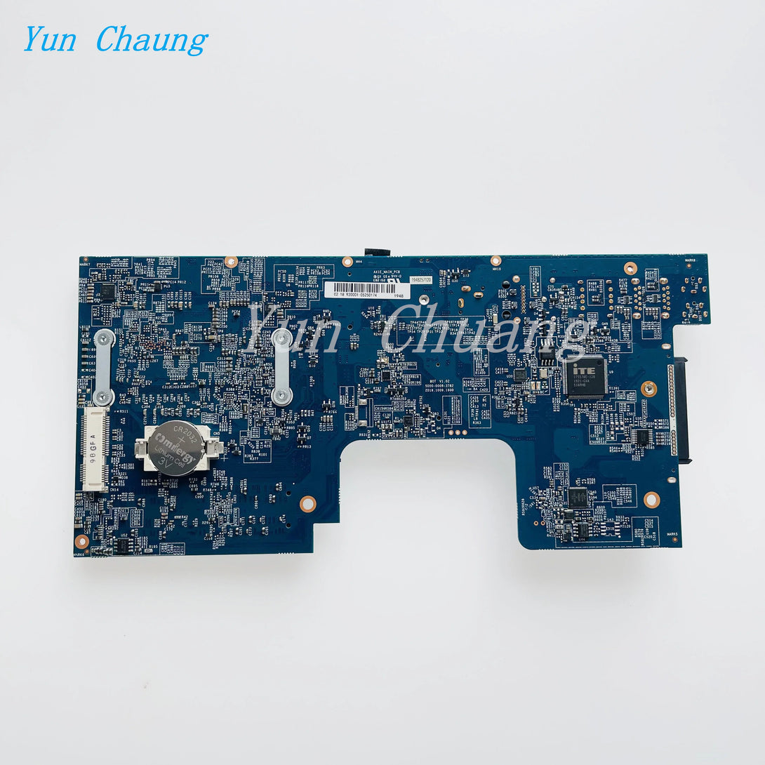 StoneTaskin For Acer Aspire C22-962 C24-962 C27-962 All in One Motherb