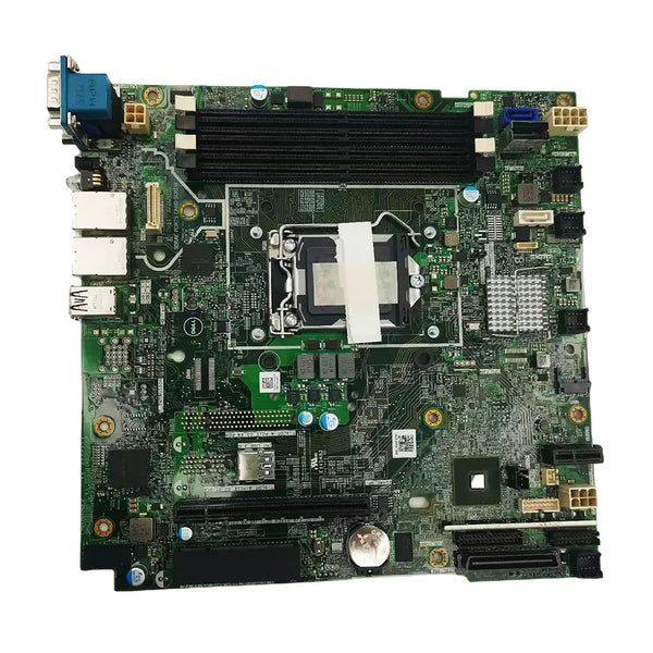 StoneTaskin For Dell R230 R330 Server motherboard FF8V4 F93J7 MFXTY 84XW4 FRVY0 Fully Tested Free Shipping