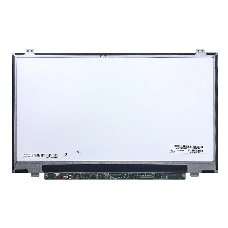 StoneTaskin Free shopping 14.0 Paper 30Pin Slim Lcd Screen NT140WHM-N4