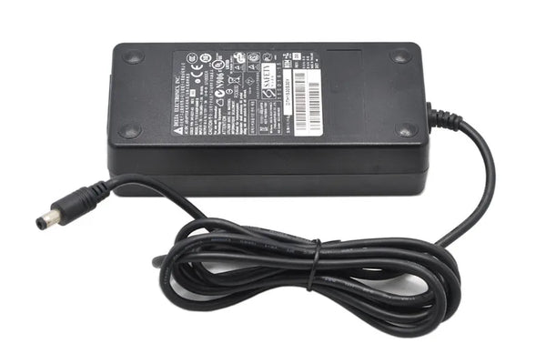 StoneTaskin For Genuine DELTA EADP-60MB B 12V 5A 60W AC Adapter Charger For CISCO DX70 DX80 341-0231-03 Power Supply PA-1600-2A-LF EADP-60KB B