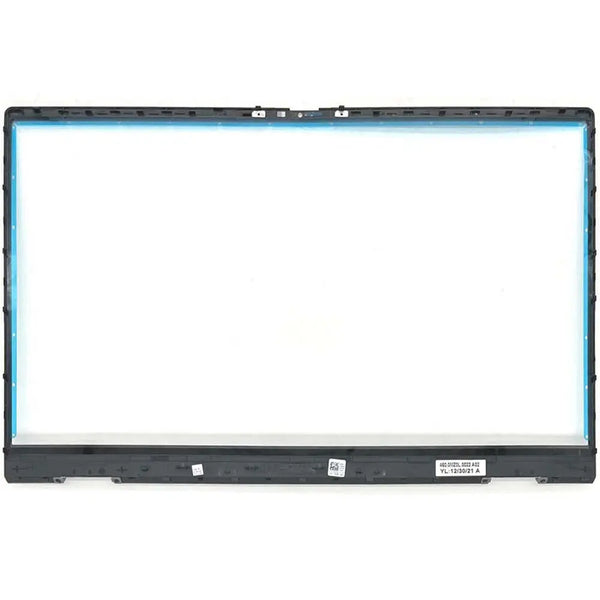 New For Dell Inspiron 15 5510 5511 5515 Lcd Bezel Front Frame Screen Cover 5WK5X 05WK5X