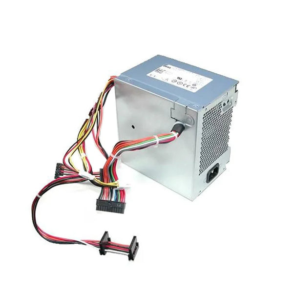 StoneTaskin Desktop 255W Power Supply For Dell Optiplex 780 980 K340R 0K340R 9RD1W L255EM-01 F255E-00 Fully Tested Free Shipping