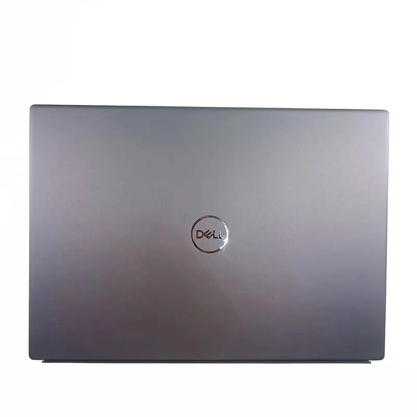 New Original For Dell Inspiron 13Pro 5320 5325 LCD Back Cover Top Case Rear Lid WCDHY 0WCDHY