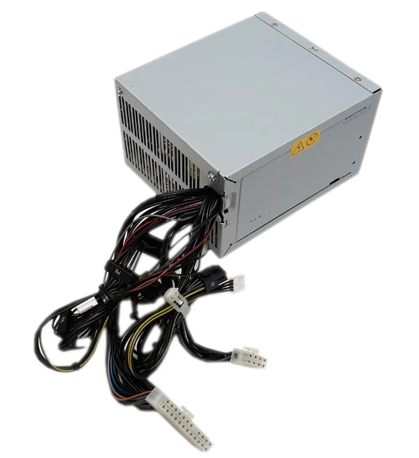 StoneTaskin Original For HP XW6400 575W Power Supply DPS-575AB A 405349-001 412848-001 Fully Tested Free Shipping