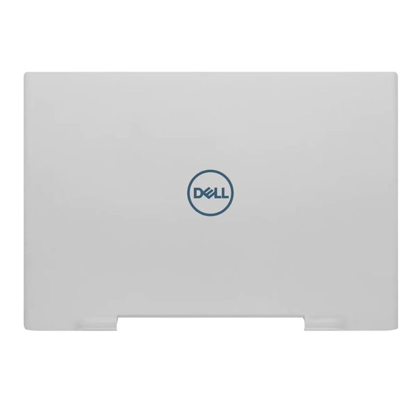 StoneTaskin StoneTaskin New For Dell G5 5590 Series Laptop LCD Back Cover Top Case Rear Lid 15RYC 015RYC Original