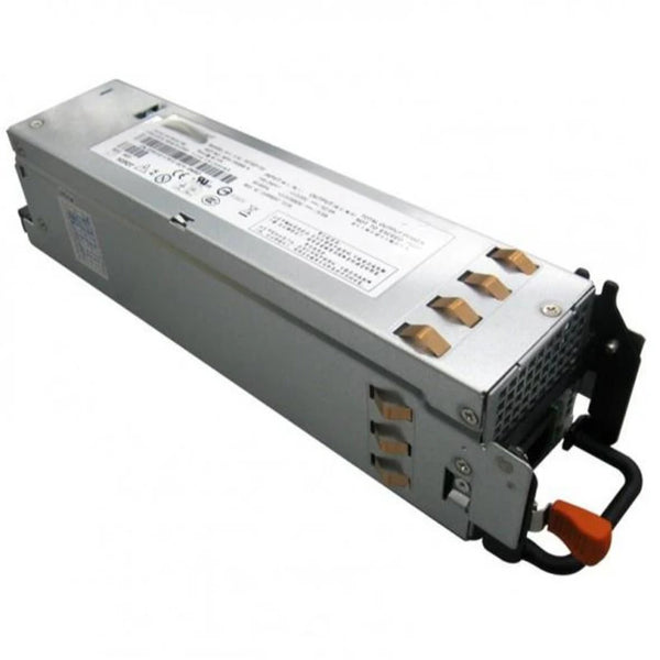 StoneTaskin For Dell PowerEdge 2950 2970 750W Power Supply Z750P-00 0JX399 0Y8132 Y396D Fully Tested Free Shipping