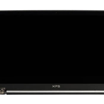 StoneTaskin Original Original For Dell XPS 13 L322X 13.3'' FHD LCD Touch Screen Assembly 1920X1080 VKWJC 0VKWJC Free Fast Shipping