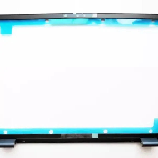 Original For Dell Latitude 7440 E7440 Laptop LCD Bezel Front Frame TVHTD 0TVHTD