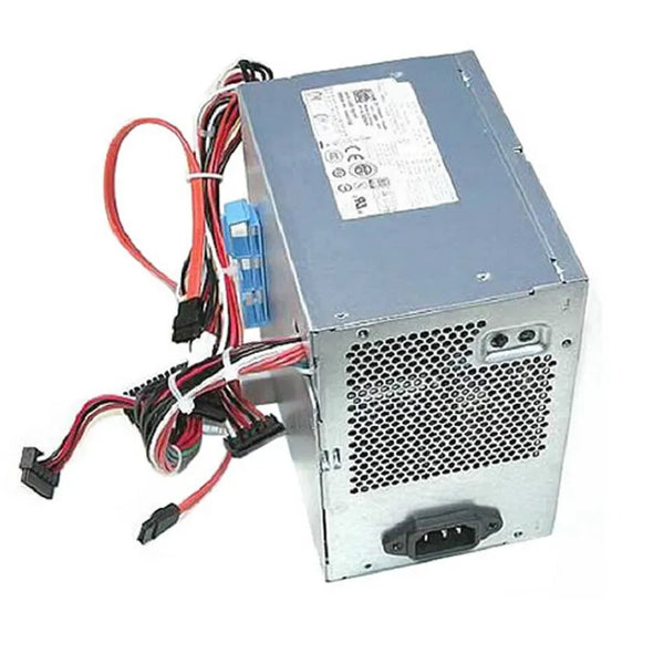 StoneTaskin For Dell Optiplex 740 745 755 760 780 960 980 MT 305W Power Supply L305P-03 F305P-00 H305P-02 M177R J775R Fully Tested Free Shipping