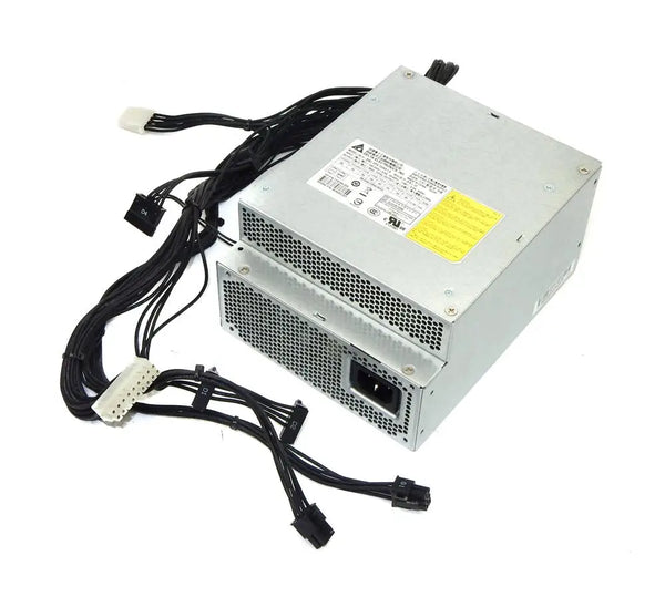 StoneTaskin Original For HP Z440 Workstation 700W Power Supply DPS-700AB-1 A 719795-003 809053-001 Fully Tested Free Shipping