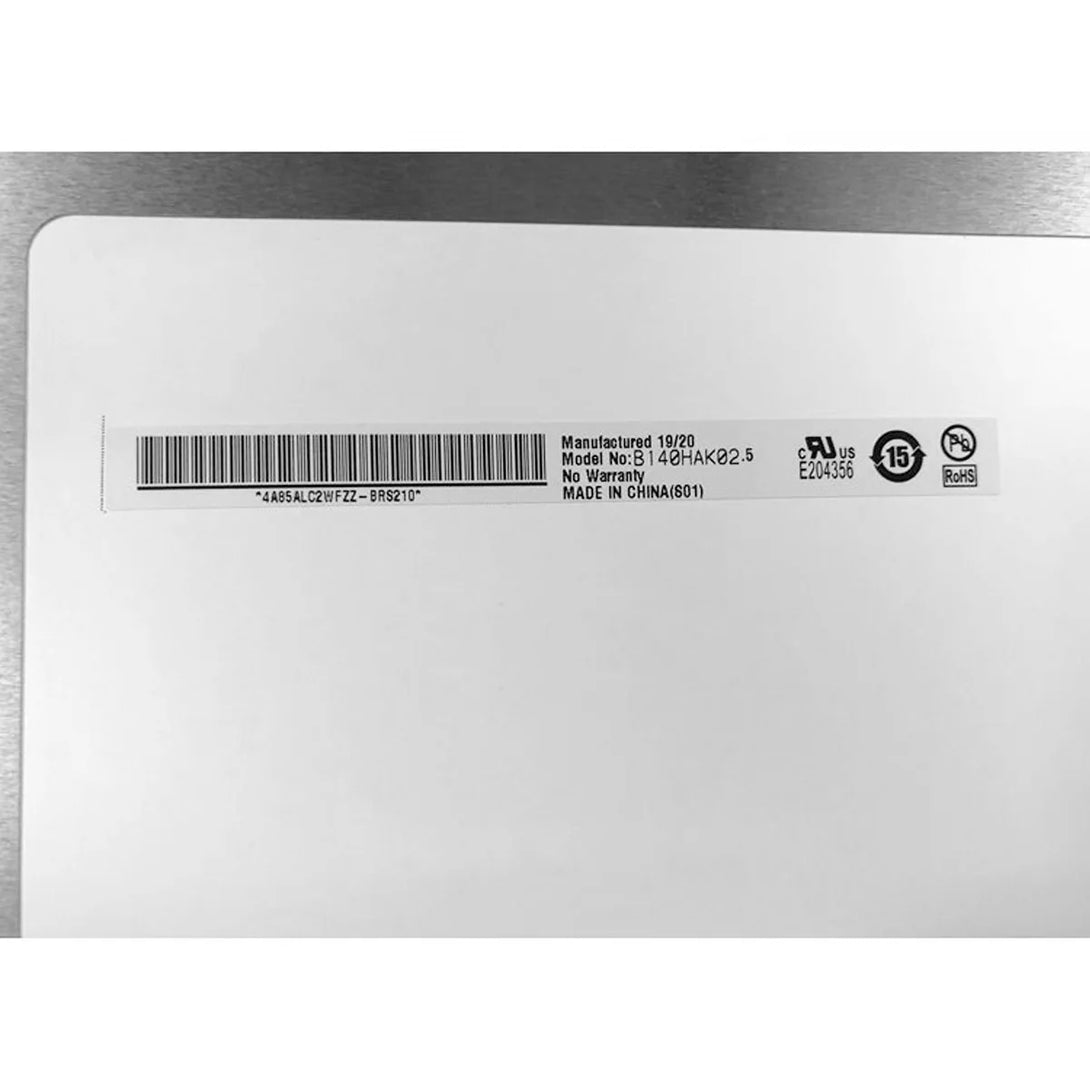 Fagor Bouton de commande noir pour lave vaisselle Brandt Fagor Bouton de commande noir pour lave vaisselle Brandt