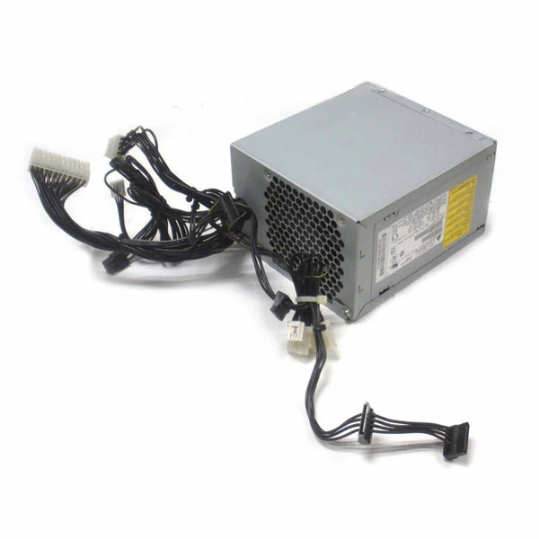 StoneTaskin Original 442036-001 440859-001 For HP XW6600 Workstation DPS-650LB A 650W Power Supply Fully Tested Free Shipping