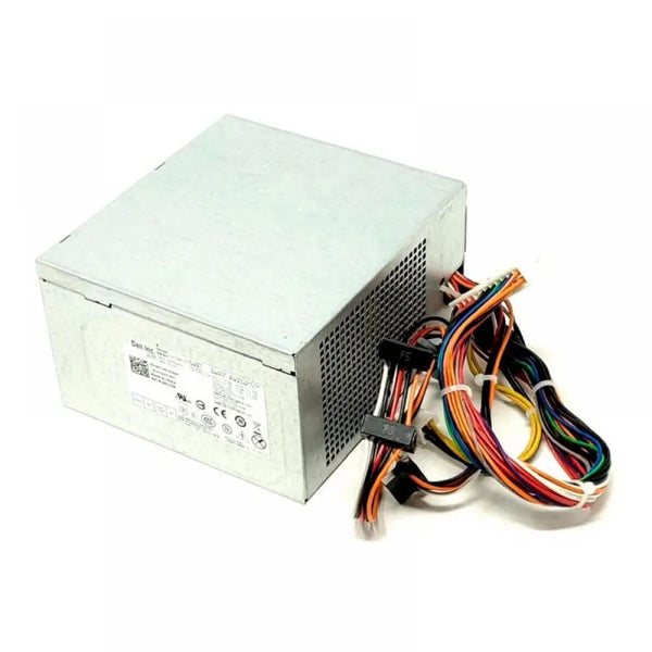 For Dell Optiplex 3010 7010 9010MT 275W Power Supply B275AM-00 VGDDM R8JX0 56DXG